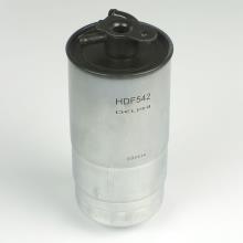 DELPHI HDF542